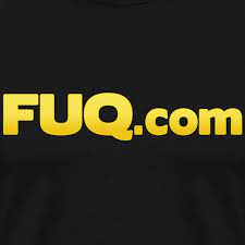Mens Premium T-Shirt | FUQ Shop