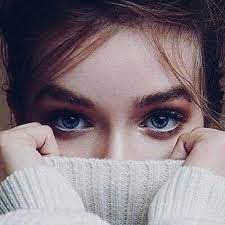 girls dpz in 2020 creative portrait photography portrait photography poses selfie photography