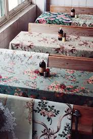 Pin Di Taylor Nagy Su Wedding Tessuti In Stile Vintage Idee Per La Casa Idee