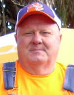 Edmunds High School, Sumter, S.C.