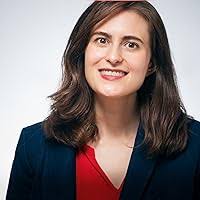 Killer Looks: The Forgotten History of Plastic Surgery in Prisons by Zara  Stone