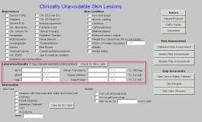 Jameslhollymd Com Epm Tools Skin Care Tutorial
