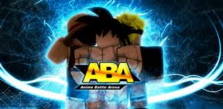 You can select these mastery challenges in the assignment tab. Roblox Anime Battle Arena Codes Anime Battle Arena Codes Roblox Descarga Anime Battle Arena Apk Para Android Ultima Version Below Are 44 Working Coupons For Anime Battle Arena Codes Roblox From