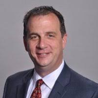 Todd Conrad Email & Phone Number