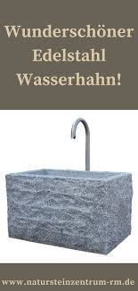 Pin Auf Dekoration Fur Draussen