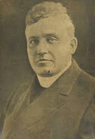 Hand in Hand: The History of Bronzeville's Black Catholic Community