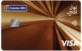 With credit cards, the interest rate is called an annual percentage rate, or apr. Best Credit Cards In Dubai Apply For A Credit Card Online In Uae Emirates Nbd