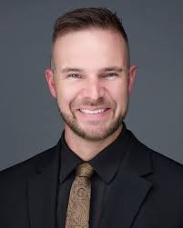 Matt King, REALTOR®, Real Estate Agent