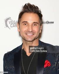 6,492 Route 91 Festival Stock Photos, High-Res Pictures, and Images