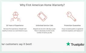 At the home service club we understand the importance of feeling comfortable in your own home. Best Home Warranty Companies 2021 Top10 Com