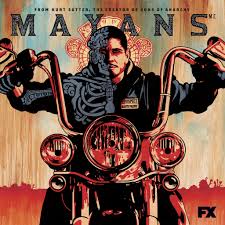 Download and use 4,000+ mayans mc series cast stock photos for free. The Drop New Playstation Games For 9 4 18 Playstation Blog