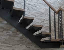 Andrew f worked with us to design a complicated two story stacked spiral stair. Prefab Staircases Indoor Outdoor Paragon Stairs