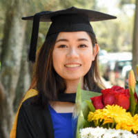 William Karras Email & Phone Number