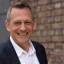 Eitel in der Personensuche von Das Telefonbuch