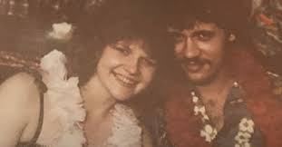 Best True Crime Documentaries: 'Crazy Love,' 'The Imposter' & More