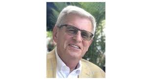 Michael Danaher Obituary (2022)