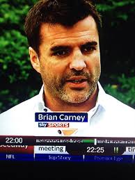 jonny good (@jonny_good)