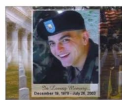 Fallen Heroes Honored added a new...