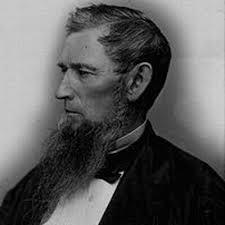 Ezra Cornell, a Nineteenth-Century Life