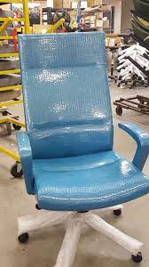 Search job openings at stylex. Stylex Seating 740 Coopertown Rd Delanco Nj 08075 Usa