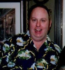 Search Kevin Cavanaugh Obituaries and Funeral Services