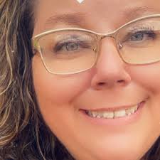 Fundraiser by Indica Balutowski : Donate to Jessica Balutowski's Healing  Needs