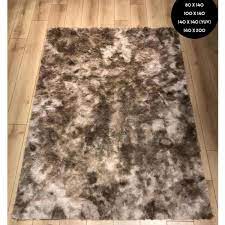 Pelus Hali Batik Tavsan Kemik Pelus Hali Hali Halilar