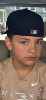 Anthony Fucaloro's Instagram, Twitter & Facebook