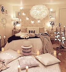 We did not find results for: 44 Champagne Bedroom Ideas Bedroom Inspirations Bedroom Decor Bedroom Design