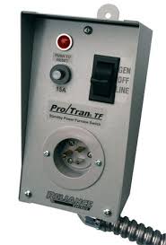 Maybe you would like to learn more about one of these? Reliance Controls Tf151w Transfer Switch For 15 Amp Circuit With A Generator Walmart Canada