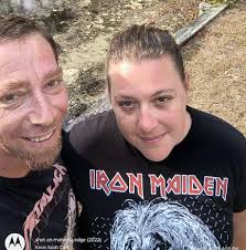 How are you sourcing jobs as a handyman?