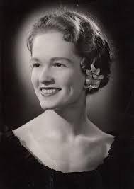 Lynda Louise Behunin Cope Obituary