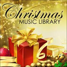 We did not find results for: Royalty Free Christmas Music Music Wav Commercial Music Royalty Free Music Download