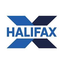 Halifax Bank Wikipedia