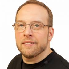 Best Cosmetic Surgeons & Doctors