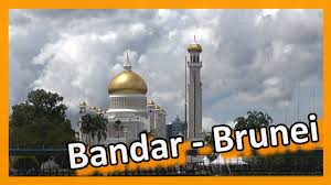 Berdasarkan lembaga perlembagaan negara brunei darussalam yang bermula pada tahun 1984, etnik negara brunei darussalam terdiri daripada puak atau rumpun jati secara rasmi di bawah pendaftaran kebangsaan iaitu etnik melayu brunei, kedayan, tutong, dusun, belait, murut dan bisaya. Negara Brunei Darussalam The Capital Bandar Seri Begawan Youtube