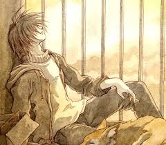 Browse sad anime boy pictures photos images gifs and videos on photobucket. Sad Anime Quotes From Guys Quotesgram