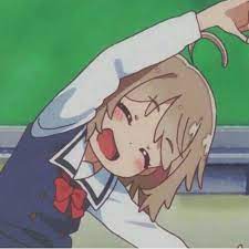 Maybe you would like to learn more about one of these? 76 Couple And Friends Matching Anime Pfp Ideas In 2021 Anime Anime Best Friends Aesthetic Anime