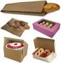 Macaron cardboard packaging box from www.mrtakeoutbags.com