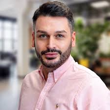 yaa #accountancy #kaplan #training #data #it #recruitment