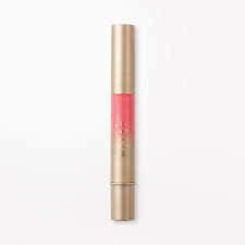 Stila Plumping Lip Glaze Venus 3.5Ml