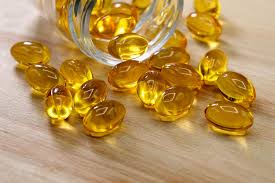 We did not find results for: Authoritative New Analysis Links Omega 3 Supplements To Cardioprotection And Improved Heart Health