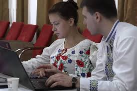 Яке сьогодні свято і пам'ятні дати. Eyzfqbhfsnw8xm