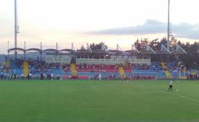 Follow the prima divisione b live football match between feralpisalò and gubbio with eurosport. Live Gubbio Feralpisalo 0 3 Finale Serie C 2018 2019 Girone B Diretta
