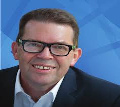 National's reaction to closing the door