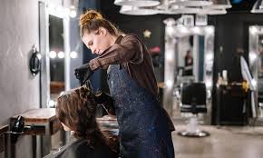 Coiffure enfant passion (coiffure femme montceau) est un coiffure enfant situé à belleville dans le département du rhône. Les Salons De Coiffure De Lille Coiffeurs Hommes Femmes Enfants Shopping