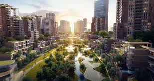 In an online interview with city & country. First Residential Developments In Gamuda Cove See Good Take Up Gamuda Land