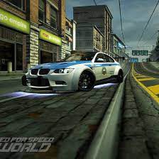 Nfs World Team India Home Facebook