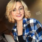 Anna Rosenberg's (anr6921) software portfolio