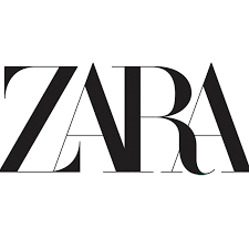 Zara summer sale 2021 is now on! Zara Home Facebook